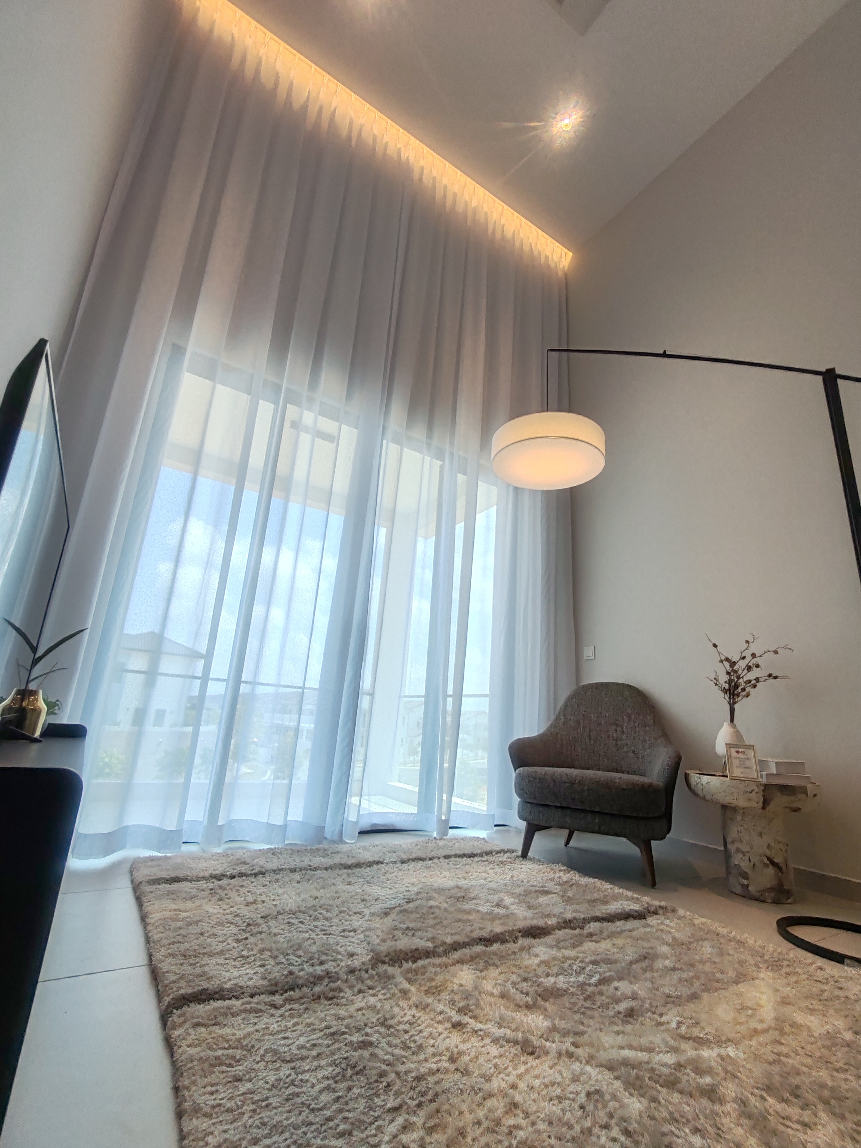 Molek Residence Phase 3